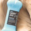 보노도그 이미지