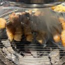 서산상회 이미지