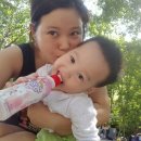 상대농원 이미지