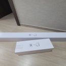 파리바게트원주롯데캐슬점
