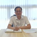 (주)미광 이미지