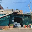 양주남면11 이미지