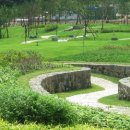 아름다운리조트 이미지