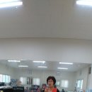 하도경로당 이미지