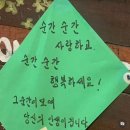 호텔더클래식 이미지