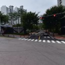 한보라1로2 이미지