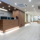 오요호스텔명동2