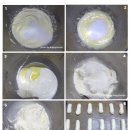 베베쿠키 이미지