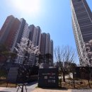 버스정류장_우미린아파트_2 이미지