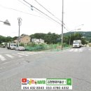 봉곡동375 이미지