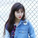 세컨페이스 사직 아시아드점 이미지