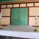 성사영묘 이미지