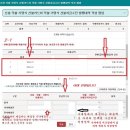 신용직물