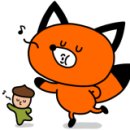 K Star 코인노래연습장 이미지