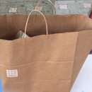 부산여자고등학교 | 하단동 셀프 빨래방 워시엔조이 하단동아대점
