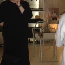 포엠피아노학원 | 축가 레슨 기록 (보컬 원 데이 클래스, 광주 메리포엠 웨딩홀, 동생 결혼식, 수업 후기, 일반인 축가 연습)