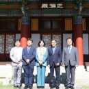 물금의원 이미지