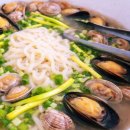 수라칼국수 이미지