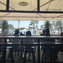 주식회사바오하우스 | 드디어 맑은 날🌞부산벚꽃명소 삼익비치타운•🍜바오하우스•🍊까사부사노 테라스•광안리 소품샵...