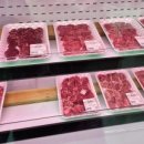 양동목장 이미지