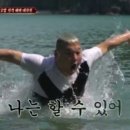 대구학생문화센터 수영장 이미지