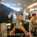 시우축산 이미지