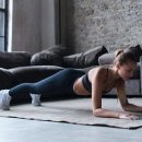 슬기로운 GYM 이미지