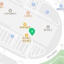 닥스셔츠NC