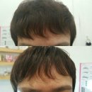 뷰티엘라