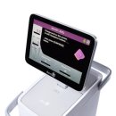 청담제이의원 이미지