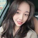 백아연 카카오 검색결과