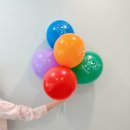 달콤어린이치과의원 이미지