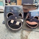 덕곡면사무소 이미지