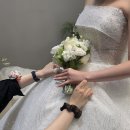 서대구IC충전소 | 대구 퀸벨호텔 퀸즈가든홀 예식후기｜2027년 전체견적·식대·주차 총정리