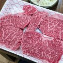 춘천농민한우우두점 이미지