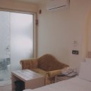 바이킹 모텔 이미지