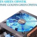 (주)뉴젠씨앤티 이미지