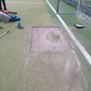 전주용와초등학교 이미지