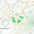 세븐일레븐 금호점 이미지