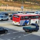 시흥우체국.센트럴병원 이미지