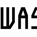 김포대주유소 이미지