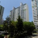 연세참사랑약국 이미지