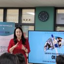 농업회사법인 꼼냥 주식회사 이미지