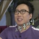 산본위드피아노학원 네이버블로그