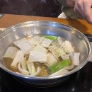 두끼떡볶이(원주무실점) 이미지