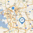 블루원용인CC 이미지