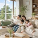 성산유보라단지내공인중개사사무소 | 창원시 성산구 사파정동 성산반도유보라아이비파크...가득 주차 편하고 아침 새소리 들리는 아파트 단지