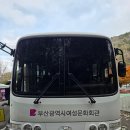 여성회관 | 부산 자동차 창문 이끼 녹조 제거 출장세차 우주카케어의 여성문화회관 버스 세차 후기