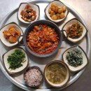 목장원식육식당