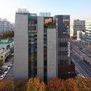 새빛요양병원 네이버블로그